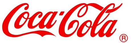 The Coca-Cola Company